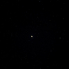 木星周辺　- 2014.5.3 -