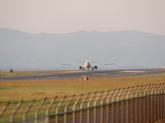 出雲の空へ　Ⅴ