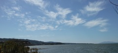 八雲立つ