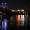 宍道湖大橋