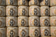 gekkeikan