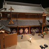 江戸東京博物館