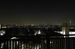 IMG_0095