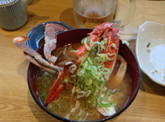 海幸