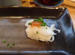 海幸
