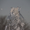 噴水