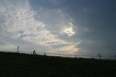 eosm