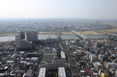 市川アイリンクタウン2