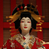 江戸東京博物館