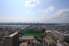 IMG_0007