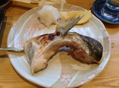 海幸