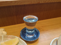 海幸