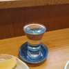 海幸