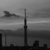 スカイツリー
