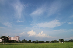 eosm