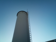 白い巨塔