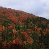 氷ノ山