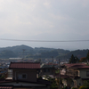 平和