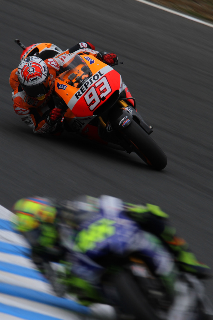 ｍｏｔｏ　ｇｐ　日本グランプリ