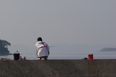 久津