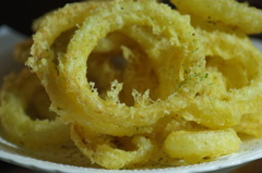 onionnrinngu