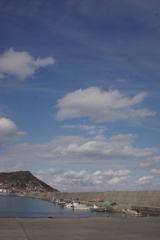 kawajiriguyokou