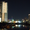港