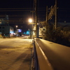 港