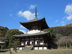 根来寺