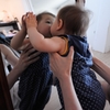 キスシーン２
