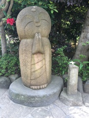 なごみ