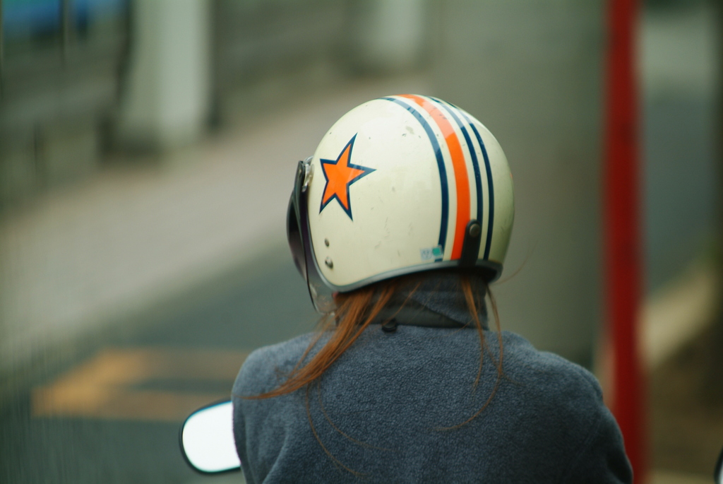 Star☆