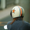 Star☆