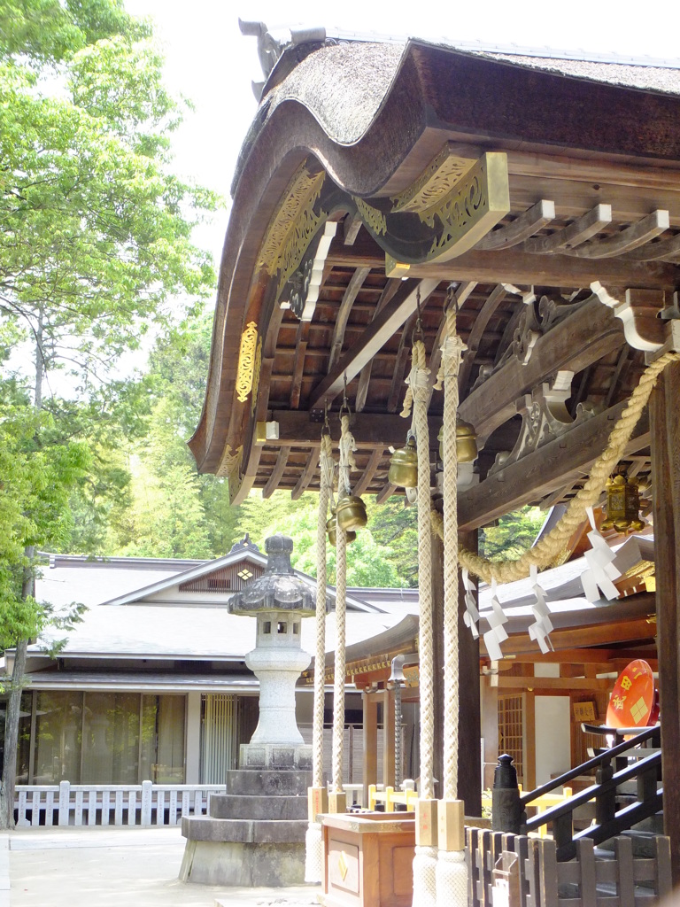 武田神社００１