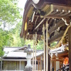 武田神社００１