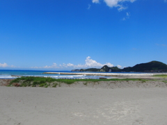 千葉県館山市