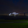 Gatebridge 20190727-03