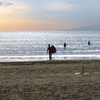 Shonan-kaigan in the afternoon_01