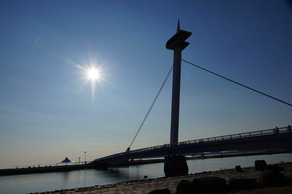 葛西渚橋 01