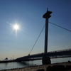 葛西渚橋 01