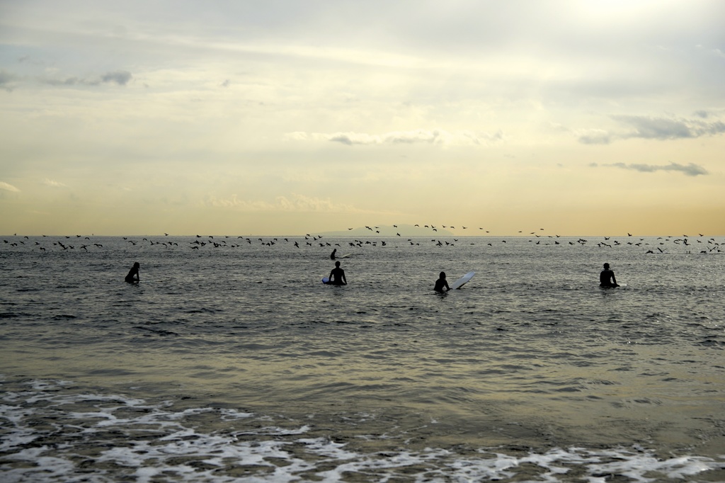 Shonan-kaigan in the afternoon_02
