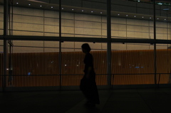 2016_0420_東京国際フォーラム_02