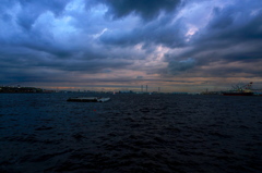 Stormbringer