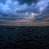 Stormbringer