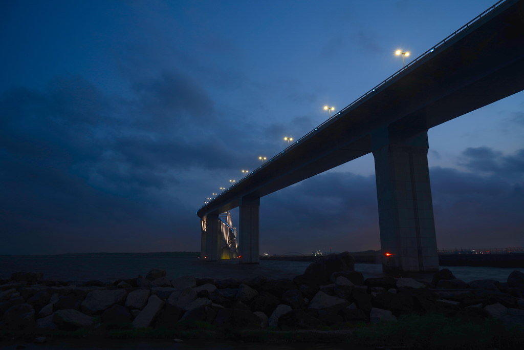 Gatebridge 20190727-01