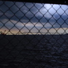 Untitled_10