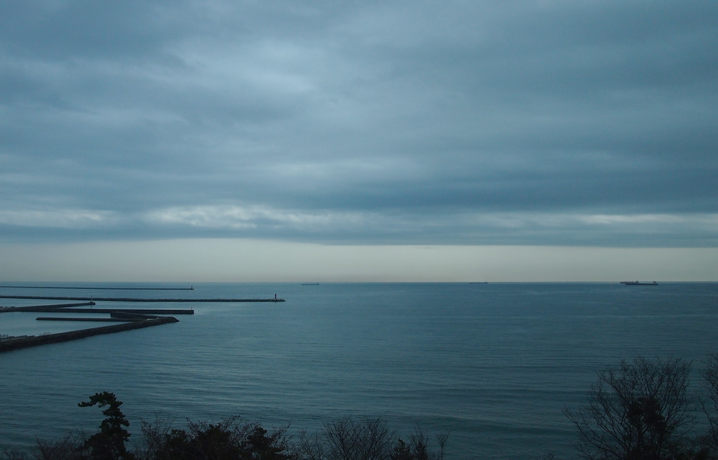 小名浜_海_02