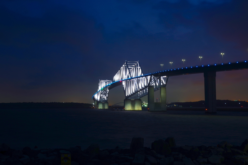 Gatebridge 20190727-02