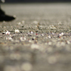 Transiency_02