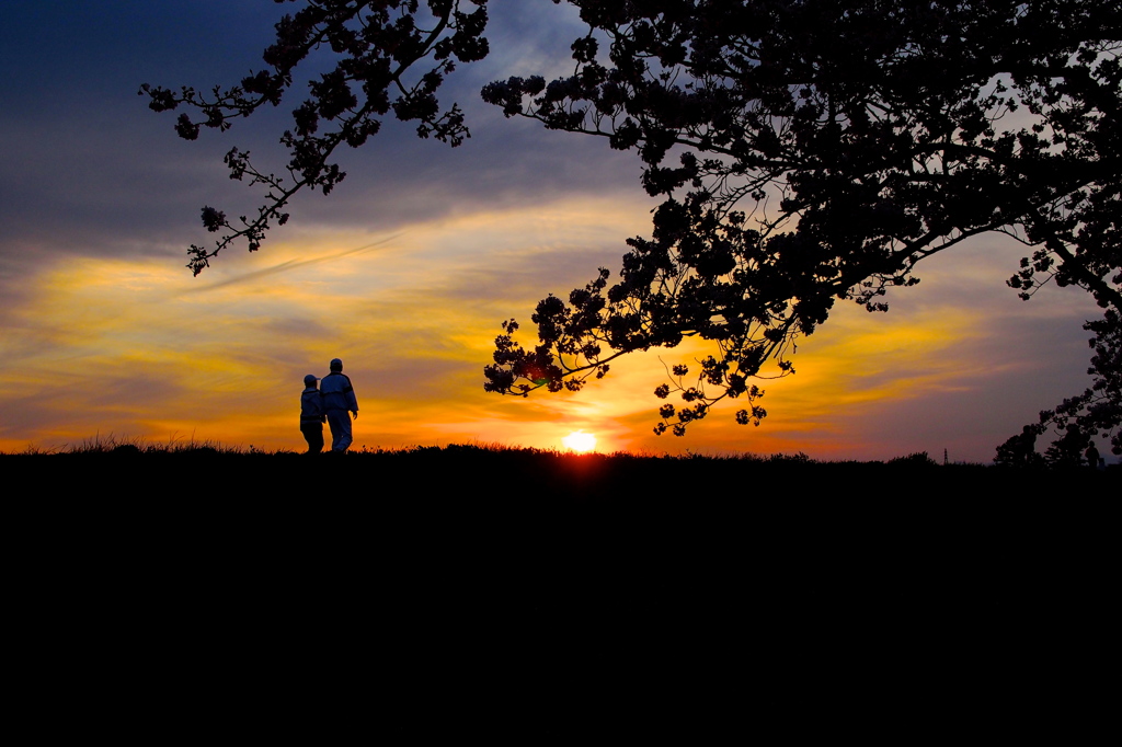 0216_0406_Just the Two of Us